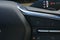 2024 Chevrolet Traverse LT 1LT