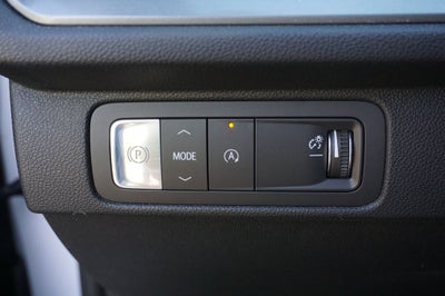 2024 Chevrolet Traverse LT 1LT