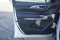 2024 Chevrolet Traverse LT 1LT
