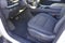 2024 Chevrolet Traverse LT 1LT