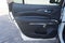 2024 Chevrolet Traverse LT 1LT