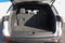 2024 Chevrolet Traverse LT 1LT