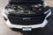 2024 Chevrolet Traverse LT 1LT