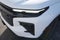 2024 Chevrolet Traverse LT 1LT