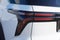 2024 Chevrolet Traverse LT 1LT