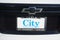 2024 Chevrolet Traverse LT 1LT