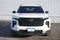2024 Chevrolet Traverse LT 1LT