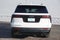 2024 Chevrolet Traverse LT 1LT