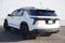 2024 Chevrolet Traverse LT 1LT
