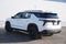 2024 Chevrolet Traverse LT 1LT
