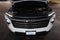 2027 Chevrolet Traverse LT 1LT