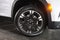 2027 Chevrolet Traverse LT 1LT