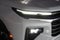 2027 Chevrolet Traverse LT 1LT