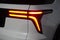 2027 Chevrolet Traverse LT 1LT