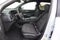 2027 Chevrolet Traverse LT 1LT