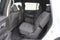 2027 Chevrolet Traverse LT 1LT