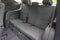 2027 Chevrolet Traverse LT 1LT
