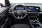 2027 Chevrolet Traverse LT 1LT