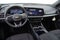 2027 Chevrolet Traverse LT 1LT