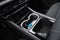 2027 Chevrolet Traverse LT 1LT