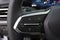 2027 Chevrolet Traverse LT 1LT