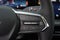 2027 Chevrolet Traverse LT 1LT