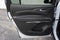 2027 Chevrolet Traverse LT 1LT