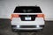 2027 Chevrolet Traverse LT 1LT