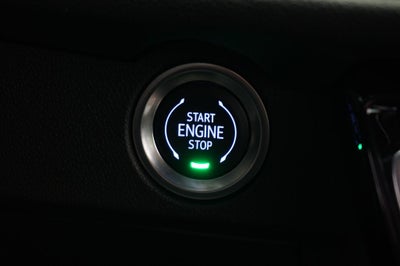 2025 Chevrolet Traverse LT 1LT