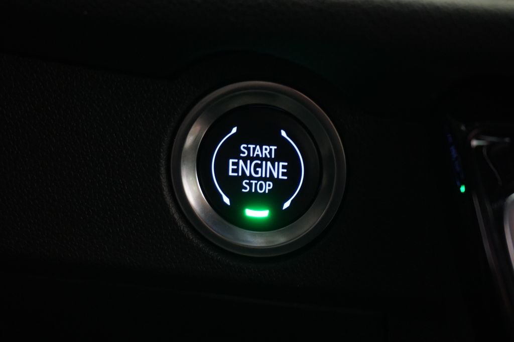 2025 Chevrolet Traverse LT 1LT