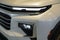 2025 Chevrolet Traverse LT 1LT