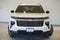 2025 Chevrolet Traverse LT 1LT