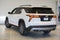 2025 Chevrolet Traverse LT 1LT