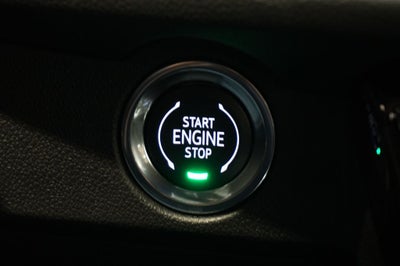 2025 Chevrolet Traverse LT 1LT