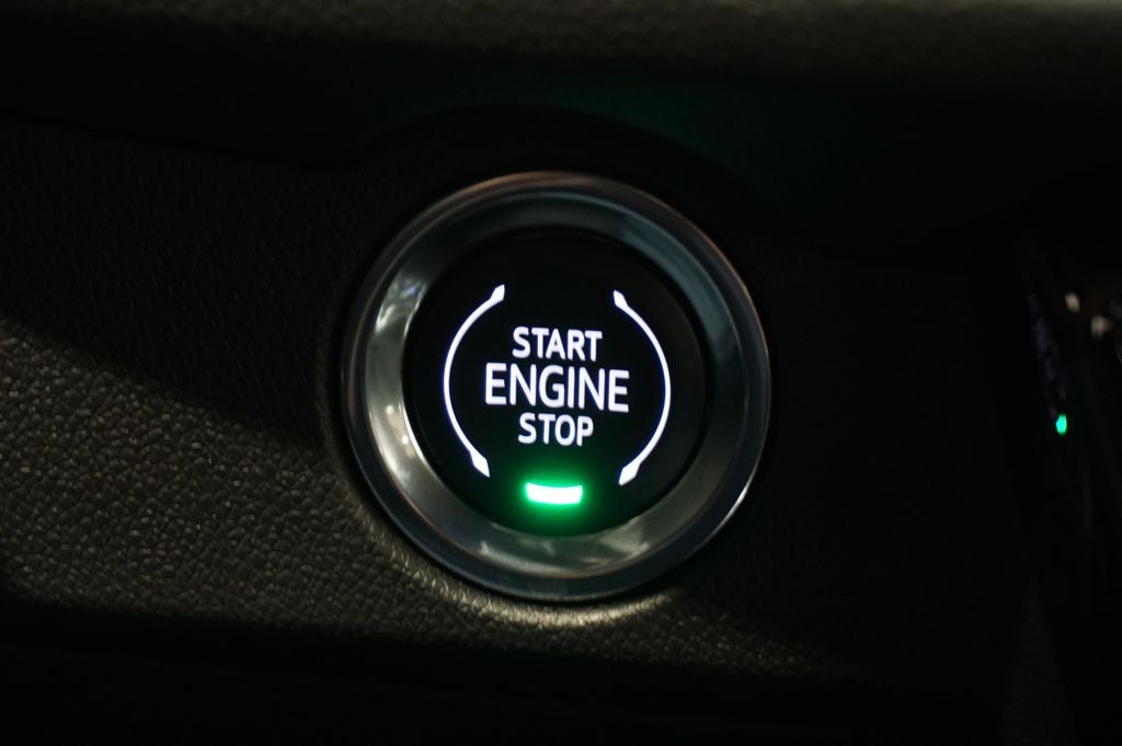 2025 Chevrolet Traverse LT 1LT