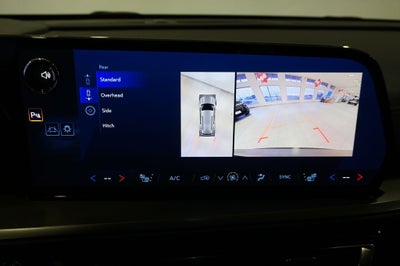 2025 Chevrolet Traverse LT 1LT