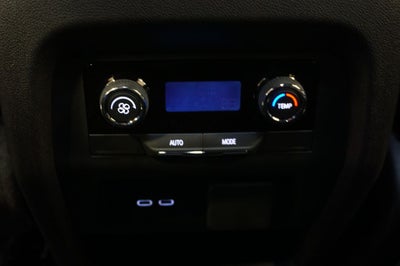 2025 Chevrolet Traverse LT 1LT