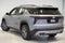 2025 Chevrolet Traverse LT 1LT
