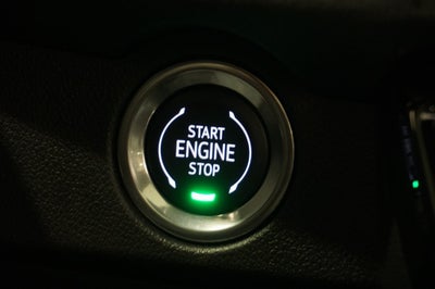 2025 Chevrolet Traverse LT 1LT