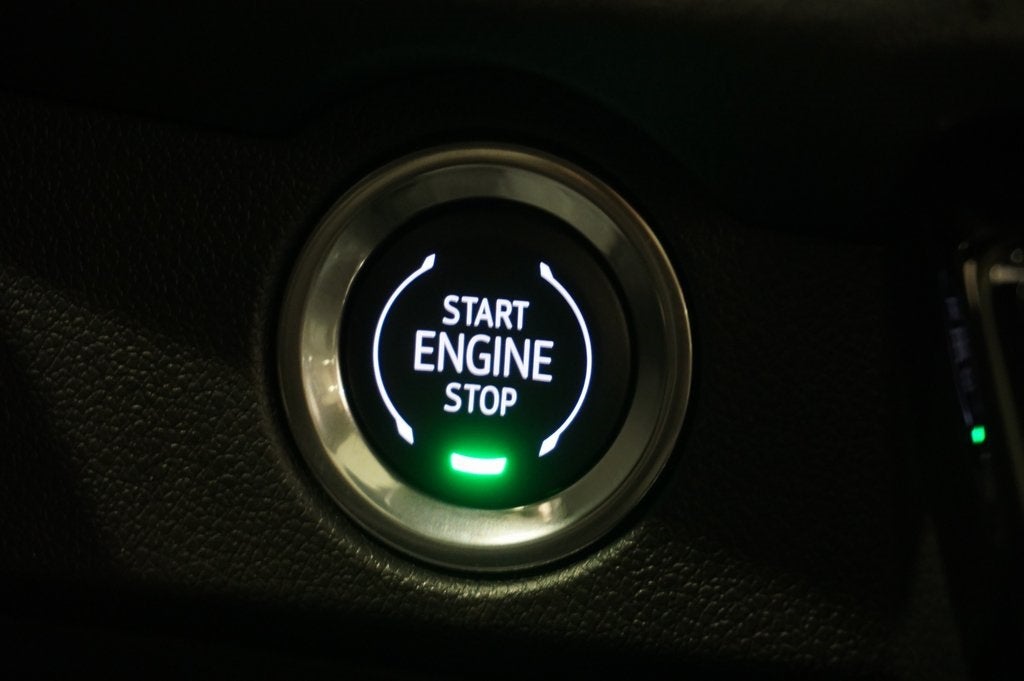 2025 Chevrolet Traverse LT 1LT