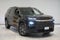 2025 Chevrolet Traverse LT 1LT
