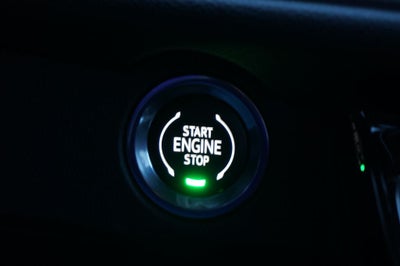 2025 Chevrolet Traverse LT 1LT