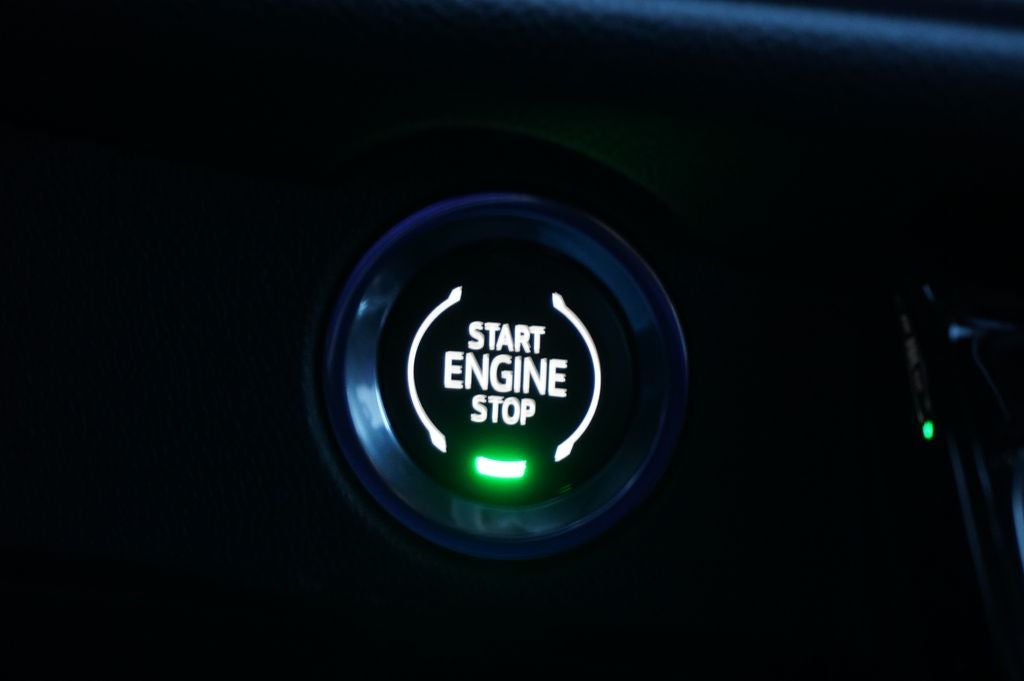 2025 Chevrolet Traverse LT 1LT