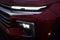 2025 Chevrolet Traverse LT 1LT