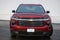 2025 Chevrolet Traverse LT 1LT