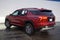2025 Chevrolet Traverse LT 1LT