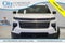 2025 Chevrolet Traverse LT 1LT
