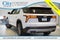 2025 Chevrolet Traverse LT 1LT