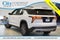 2025 Chevrolet Traverse LT 1LT