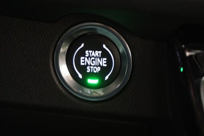 2025 Chevrolet Traverse LT 1LT